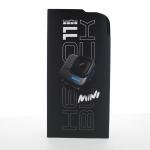 GoPro HERO11 Black Mini 5.7K Action Camera