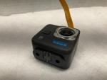 GoPro Hero11 Black Mini - Action Camera