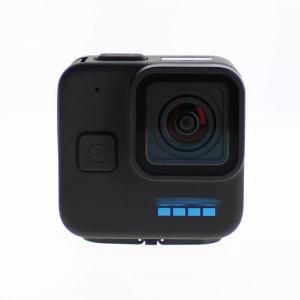 GoPro HERO11 Black Mini - Great Adventure Camera