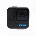 GoPro HERO11 Black Mini - Great Adventure Camera