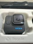 GoPro HERO11 Black Mini 5.7K Action Camera