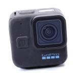 GoPro HERO11 Mini Waterproof Action Camera 5.3K UHD