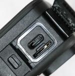 GoPro HERO11 Black Mini 5.7K Action Camera