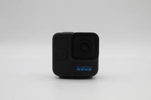 GoPro HERO11 Black Mini Action Camera Parts