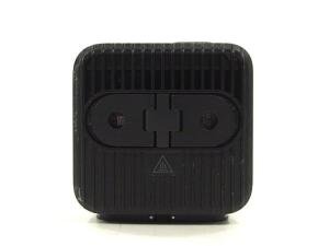 GoPro HERO 11 Mini Black Waterproof Action Camera with 5.3K UHD