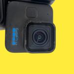 GoPro HERO11 Black Mini Action Camera