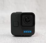 GoPro HERO11 Black Mini 5.7K Action Camera