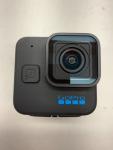 GoPro Hero 11 Black Mini with Carrying Case