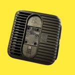 GoPro HERO11 Black Mini Camera Bundle - 3 Pack