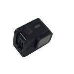 GoPro HERO 11 Black Mini Action Camera Parts