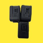 GoPro HERO11 Black Mini Cameras - Lot of 3