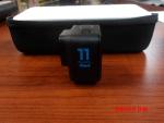 GOPRO HERO 11 BLACK MINI W/ CASE (TDW035039)