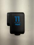 GoPro Hero 11 Black Mini with Carrying Case