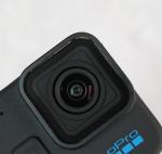 GoPro HERO11 Black Mini 5.7K Action Camera