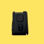 GoPro HERO 11 Black Mini Camera for Repair