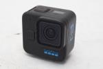 GoPro HERO11 Black Mini 5.7K Action Camera