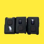 GoPro HERO11 Black Mini Cameras - Lot of 3