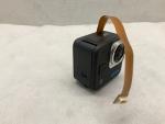 GoPro Hero11 Black Mini - Action Camera