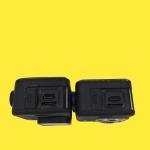 Lot of 2 GoPro HERO11 Mini Action Cameras