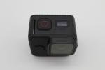 GoPro HERO11 Black Mini - Action Camera Parts