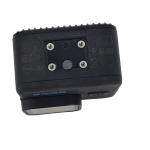 GoPro HERO 11 Black Mini Action Camera Parts