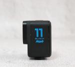 GoPro HERO11 Black Mini 5.7K Action Camera