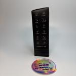 GoPro HERO11 Mini Action Camera Bundle