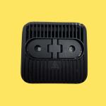 GoPro HERO 11 Black Mini Camera for Repair