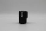 GoPro HERO11 Black Mini Action Camera Parts