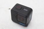 GoPro HERO11 Black Mini 5.7K Action Camera