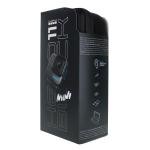 GoPro HERO11 Black Mini 5.7K Action Camera