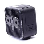 GoPro HERO11 Mini Waterproof Action Camera 5.3K UHD