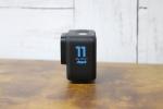 GoPro HERO11 Black Mini Action Camera