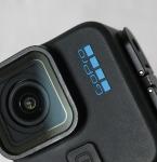 GoPro HERO11 Black Mini 5.7K Action Camera