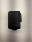 GoPro Hero 11 Black Mini with Carrying Case