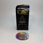 GoPro HERO11 Mini Action Camera Bundle