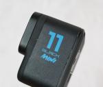 GoPro HERO11 Black Mini 5.7K Action Camera