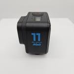 GoPro HERO11 Mini Black Waterproof Action Camera