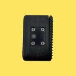 GoPro HERO 11 Black Mini Camera for Repair