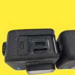 Lot of 2 GoPro HERO11 Mini Action Cameras