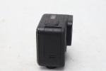 GoPro HERO11 Black Mini 5.7K Action Camera