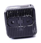 GoPro HERO11 Mini Waterproof Action Camera 5.3K UHD