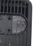 GoPro HERO 11 Black Mini Action Camera Parts