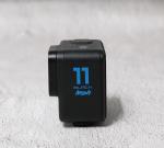 GoPro HERO11 Black Mini 5.7K Action Camera
