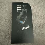 GoPro HERO11 Mini Action Camera 5.7K UHD