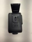 GoPro Hero 11 Black Mini with Carrying Case