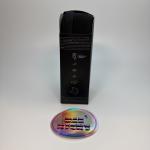 GoPro HERO11 Mini Action Camera Bundle