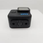 GoPro HERO11 Mini Black Waterproof Action Camera