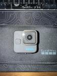 GoPro HERO11 Black Mini 24.7 MP Waterproof 5.3K