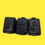 GoPro HERO11 Black Mini Camera Bundle - 3 Pack